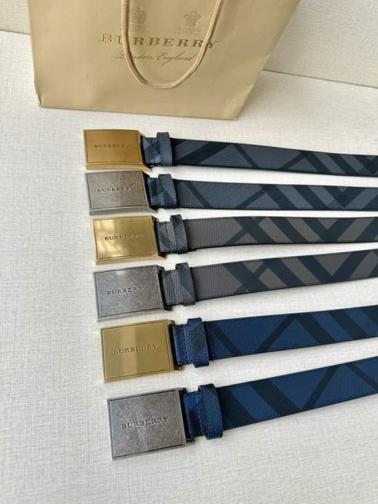 Picture of Burberry Belts _SKUfw224600459fw